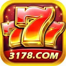 3178 - Dongeng Audio Menarik untuk Anak