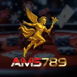 AMS789 - Aplikasi Edit Video Reels Profesional