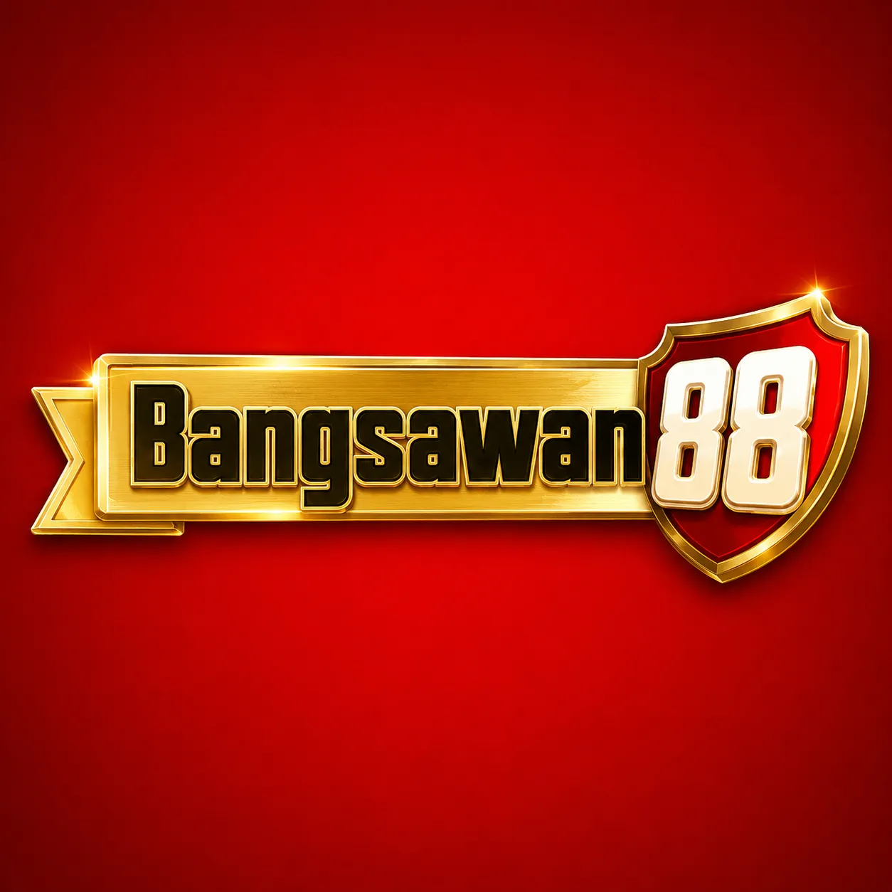 BANGSAWAN88 - Aplikasi GPS Offline Maps Terbaik