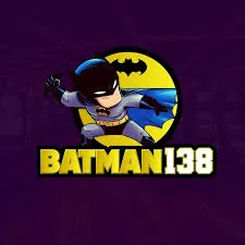 BATMAN138 - Aplikasi Chat Encrypted Terbaik untuk Sosial dan Chat