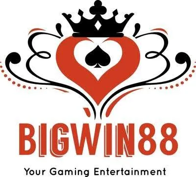 BIGWIN88 - Aplikasi Diet Sehat Praktis untuk Gaya Hidup Sehat