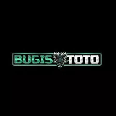 BUGISTOTO - Aplikasi Navigasi Mobil yang Handal dan Akurat