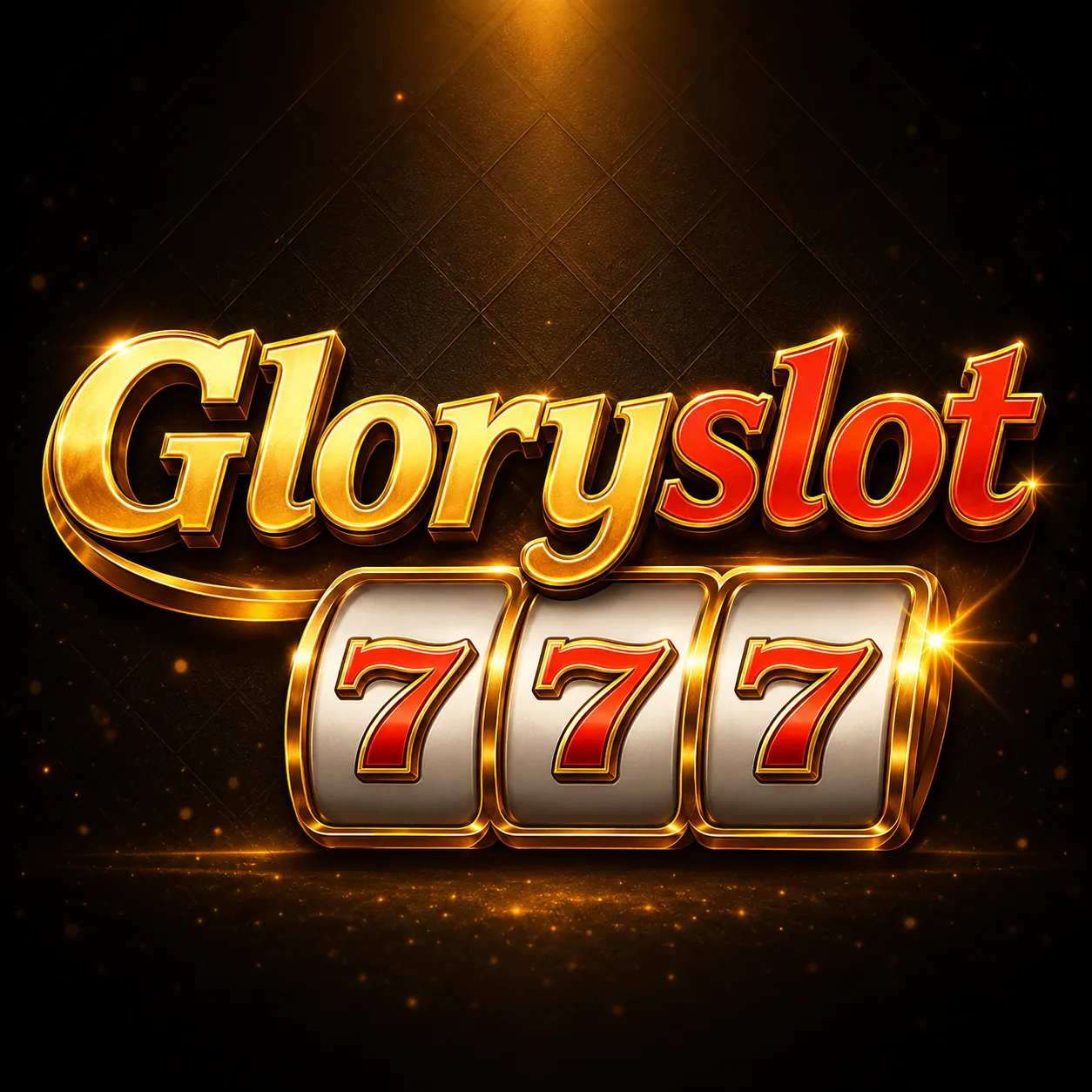 GLORY777 - Aplikasi Olahraga Rumah untuk Kesehatan Optimal