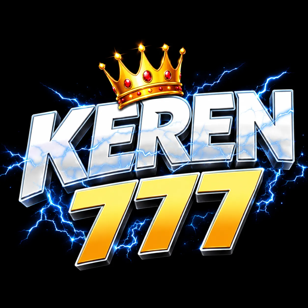 KEREN777 - Aplikasi Live Streaming Terbaik untuk Sosialisasi