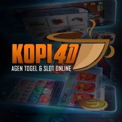 KOPI4D - Kalkulator IPK Terpercaya untuk Mahasiswa