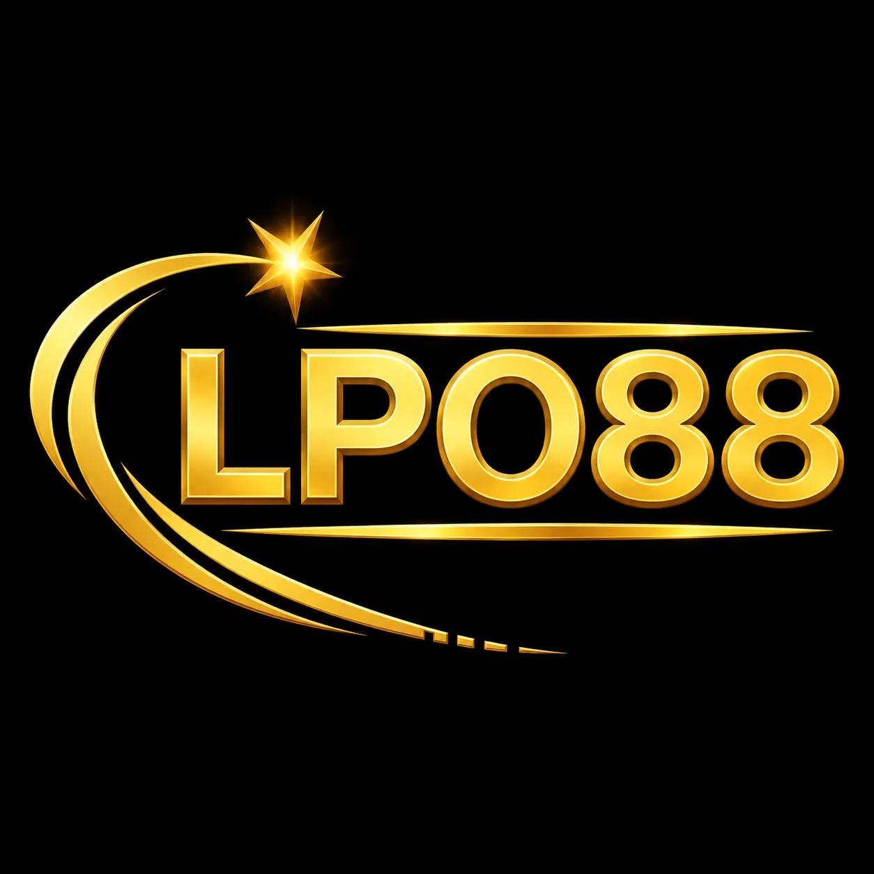 LPO88 - Aplikasi Equalizer Terbaik untuk Musik dan Video