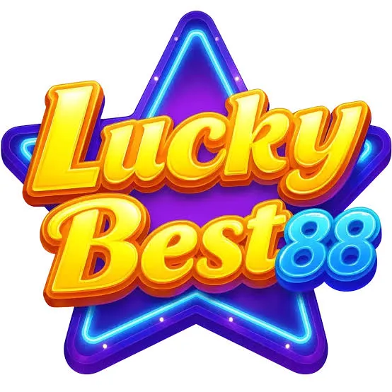LUCKYBEST88 - Aplikasi Chat Grup Terbaik untuk Sosialisasi