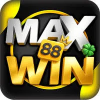 MAXWIN88 - Aplikasi Pembuat Stiker WA Terbaik