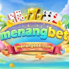 MENANGBET - Aplikasi Ensiklopedia Edukasi Terlengkap