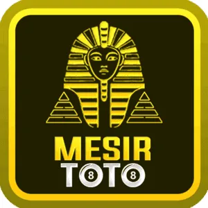 MESIRTOTO - Aplikasi Pemantau Detak Jantung yang Efektif