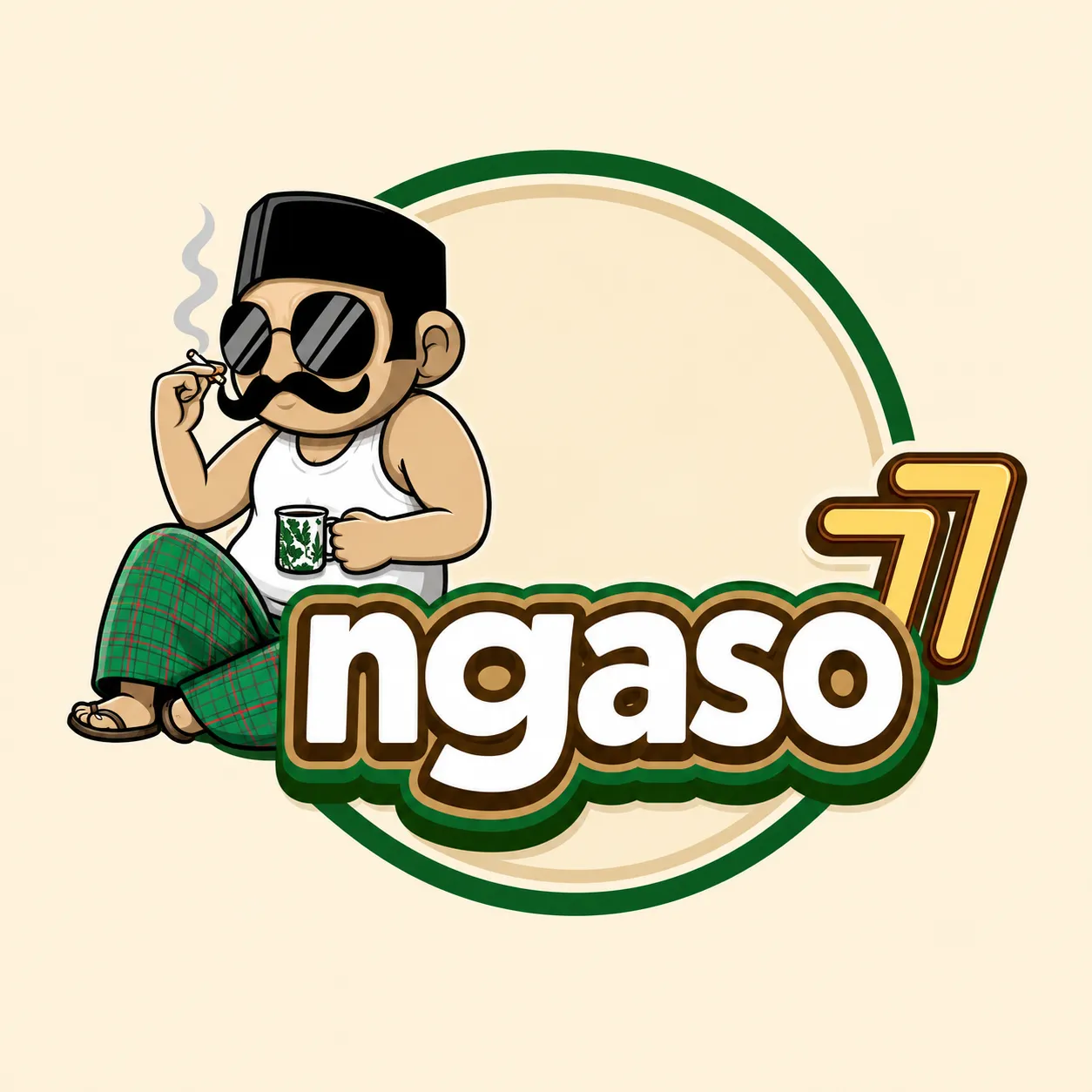 NGASO77 - Temukan Jodoh Impian Anda dengan Mudah