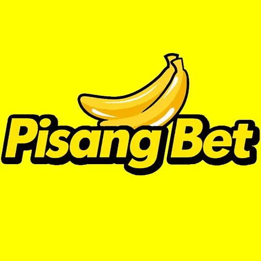 PISANGBET - Aplikasi Pembuat Logo yang Kreatif dan Mudah Digunakan