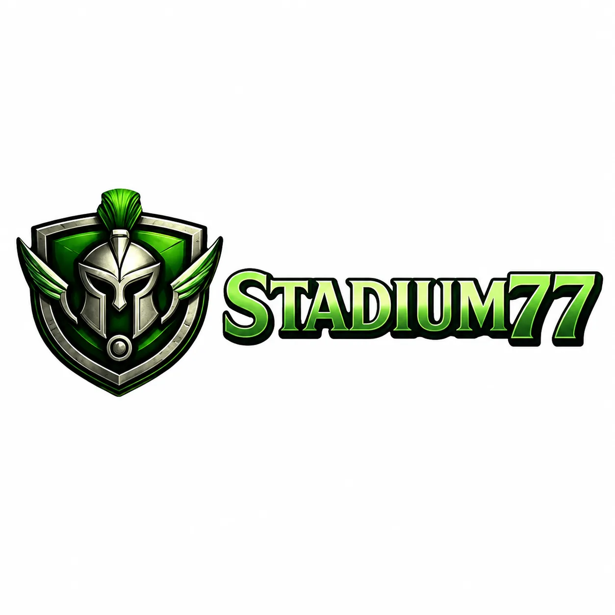 STADIUM77 - Pemutar Video Offline Terbaik untuk Pengalaman Musik & Video